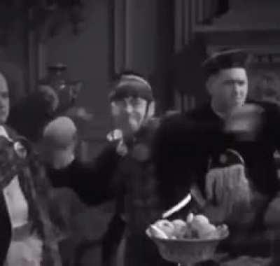 simplesmente a gravidade