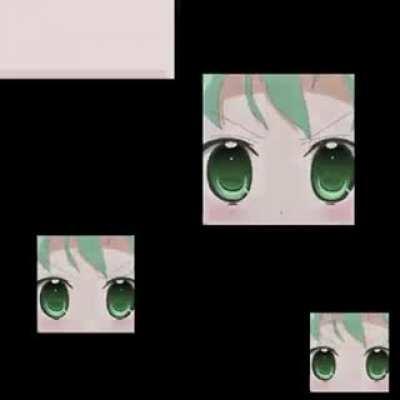 I could listen to this for hours🧐