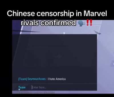 gyrvbryrabraybrygyrgrgrgrr✅✅✅✅✅✅🦾