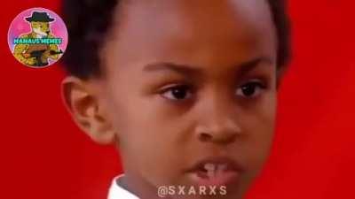 calma cirilor😳🙏