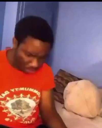 Era: Modern, Genre: Electronic