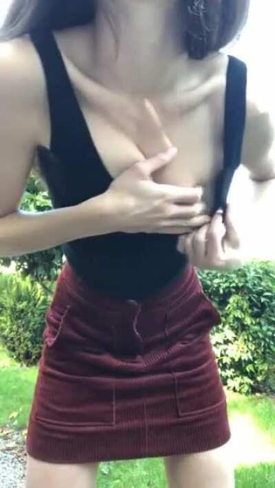 before the rainy season started 😌 only 2 weeks left in Europe!