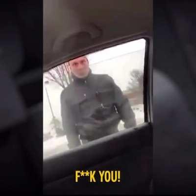 I guess that wasn’t all.