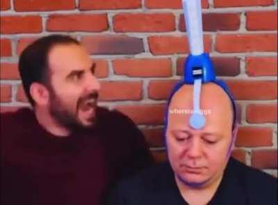 Serdar abime naptınız