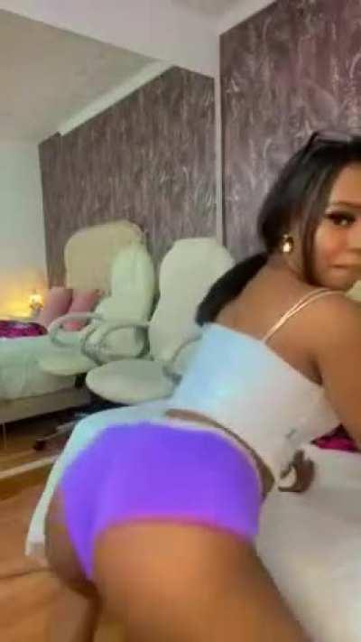 chocolate is good for you