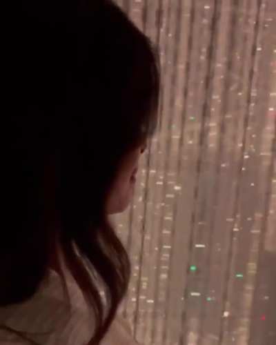 'An assortment' | IG December 2024