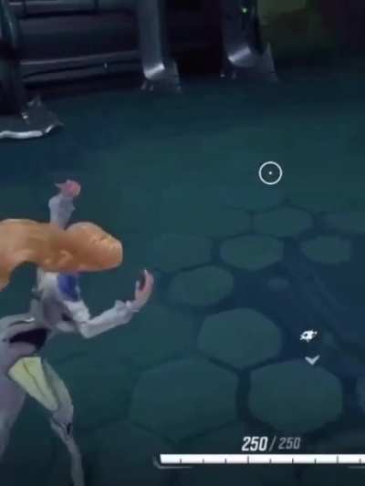 Even Moon Knight couldn't stop himself [Marvel Rivals]