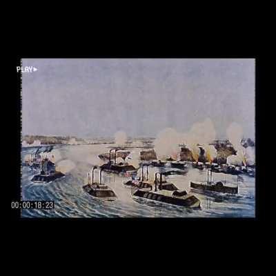 I’m terrible with CapCut and barely use Reddit but here you go