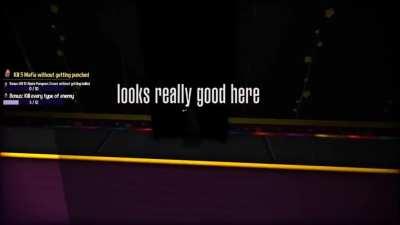 a hat in time modding