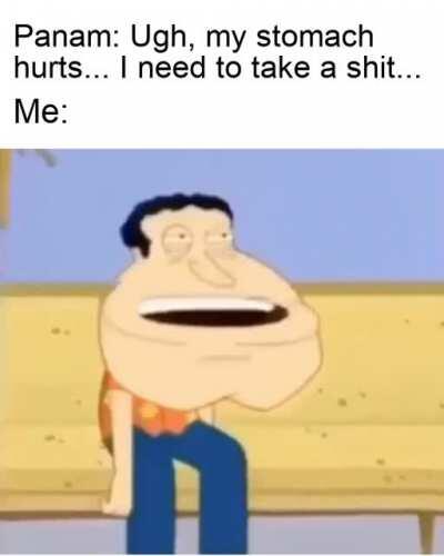 PANAM GANG RISE UP!!!