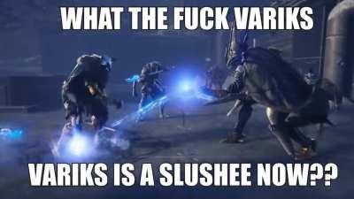 This is very unfortunate