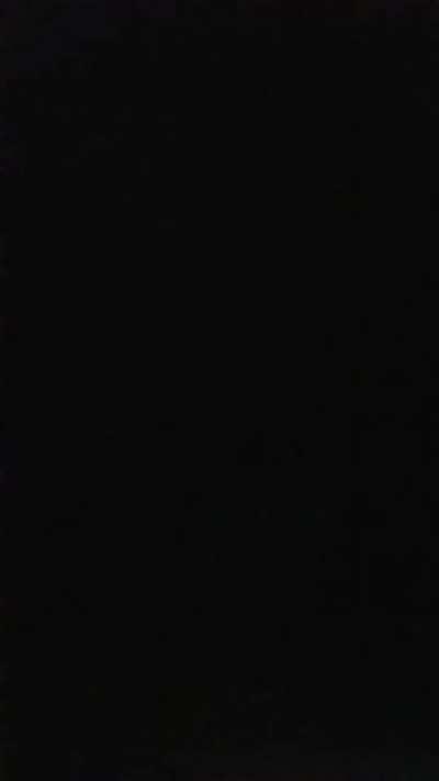 Solo play 🎧😻💦