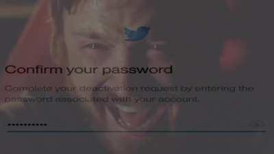 Mozart's 5th symphony 🥶