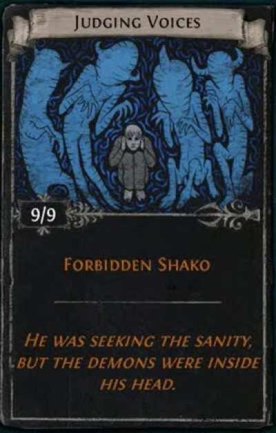 Vegan League confirmed?