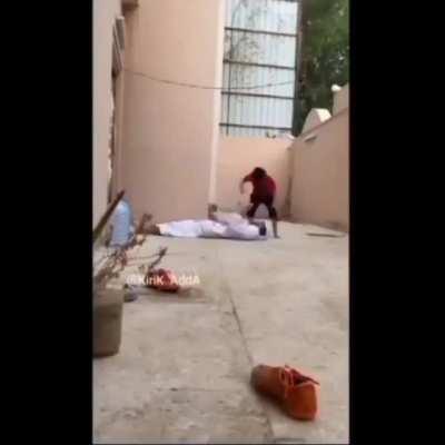 Will Smith real I'd se aao