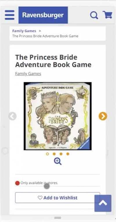 This website's cookie pop-up has an accept button that selects all the check boxes you didn't choose and then closes so you can't change it