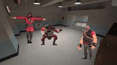 demoman_is_tired_of_furries_in_his_team_and_goes_on_a_murder_spree_for_3_days.mp4