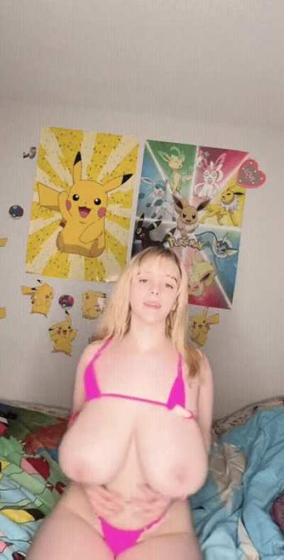 Just curious, at what age do men stop sucking on hangers?