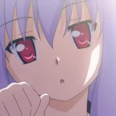 FINALLY! I HAVE FOUND IT!