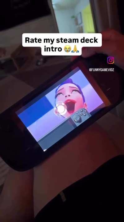 Where can I get this?