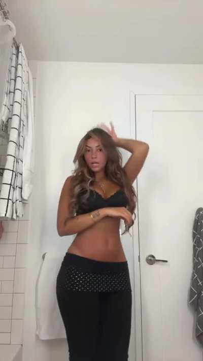 @gabimfmoura 🌶️