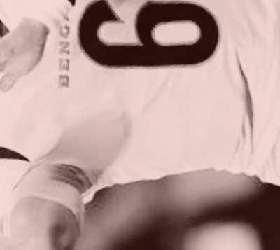 Super Bowl MVP Jake Browning? STRANGER THINGS have happened... 