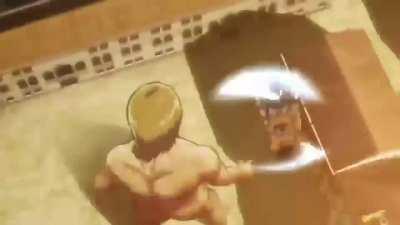 A politician unironically posted this on his twitter