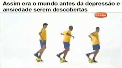 (sem legenda)