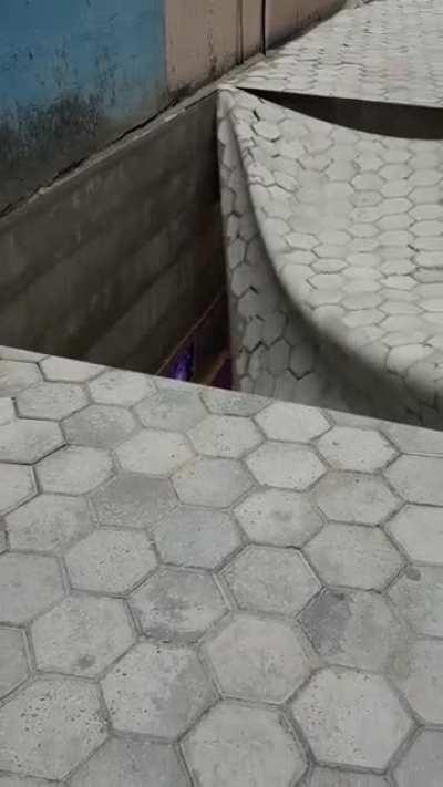 are we living in a simulation ?