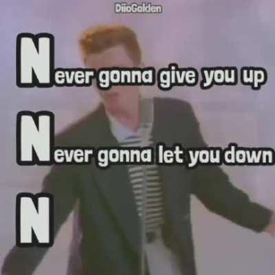 Jakey, watch this for info.