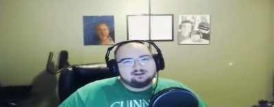 Apparently, you can get past first base with your first cousin if they’re “hot”…