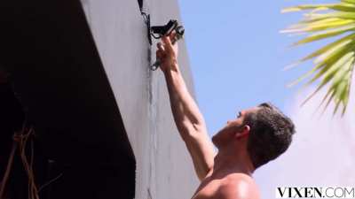 Lily Phillips (2025)