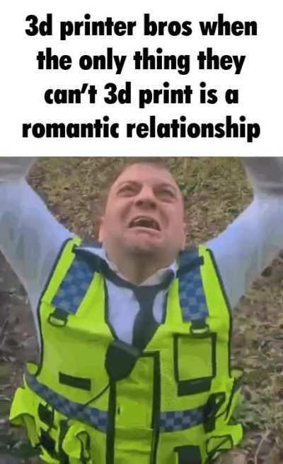 Nothing against them, i just only found this funny 