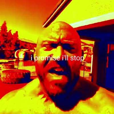 When your device connected the bluethooth1