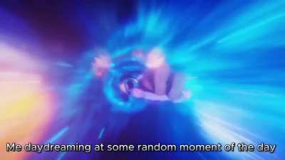 okbuddyliterallyme2 - Video #8007