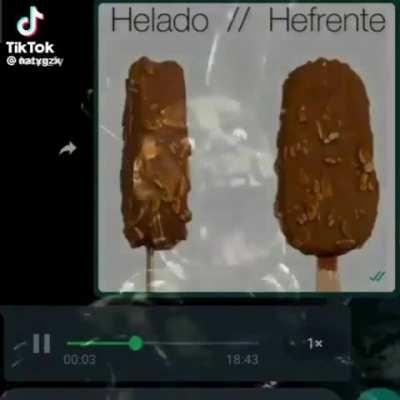 Hubiera sido mejor poner al pingüino pero me gusta fnaf 👍