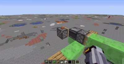 Credit to u/0_infinity_0 for making the video