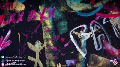 How Do Astrologers Make Mora? Mona. Genshin Impact. Teaser