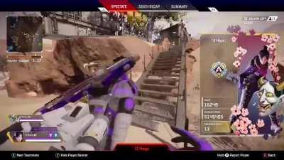 Here is another group of absolute 