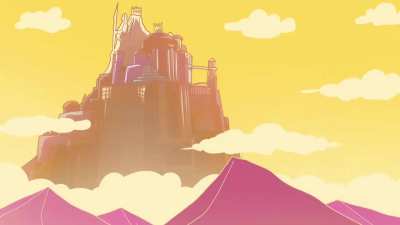 Do they actually dislike (in any capacity) their brother oveshadowing them in canon?