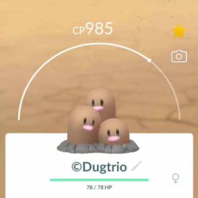 Bitto duo csak most trio?