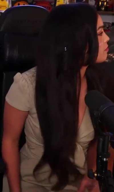 Rae stream comp ⭐💫