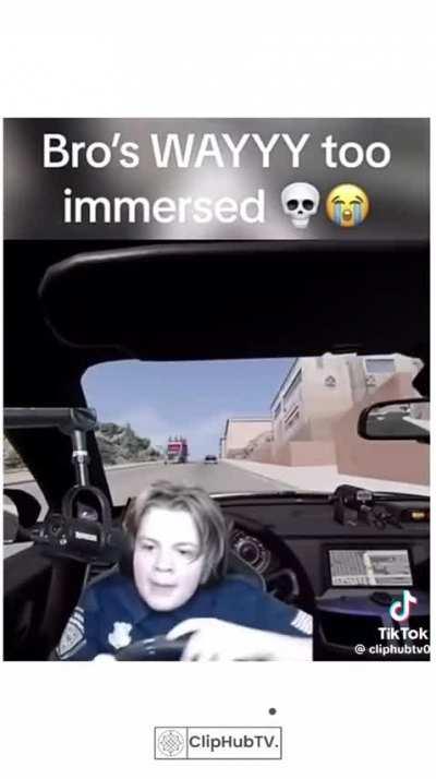 Thank you for your service brother 🫡 (@thatdudekael on yt/tt)