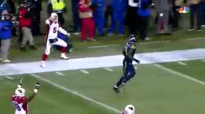 THIS IS OUR YEARS BOOOIIS, HOIST THE GIF OF DESTINY!!!!!