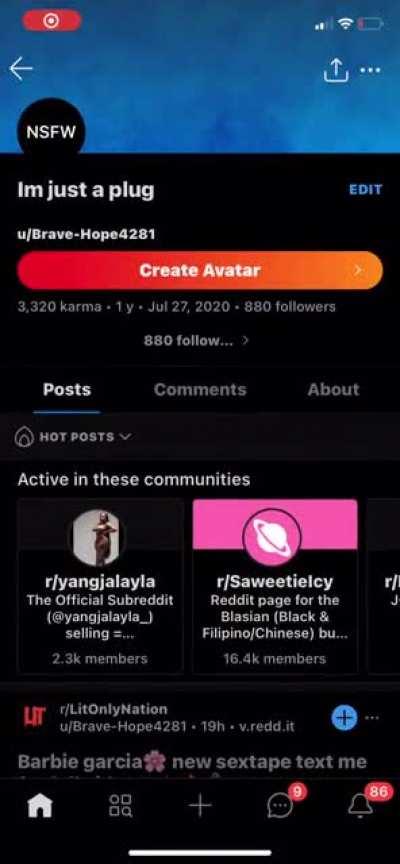 EDD CARD FOR SELL 🌴🌴🔥🔥 text me !!!$$