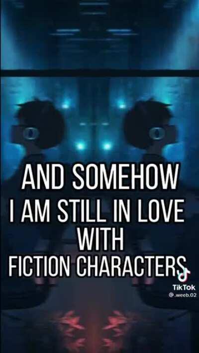 Anime kuya christian