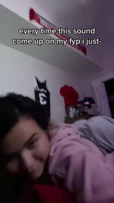 Hayleebooo16 this is from her tik tok