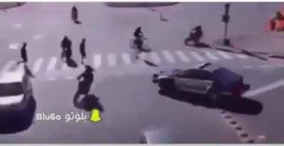 Which country is this lmao 🤣