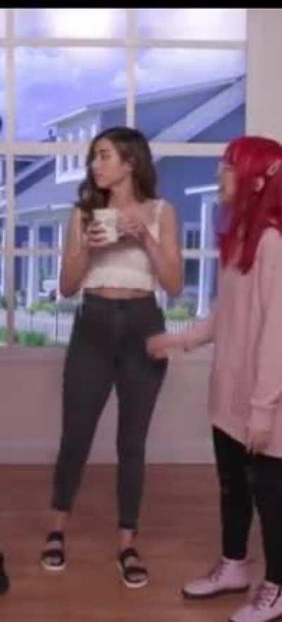 PokimanePlus - Video #3885