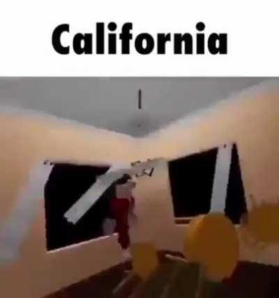 Cali